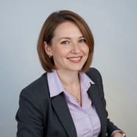 Ольга Романова
